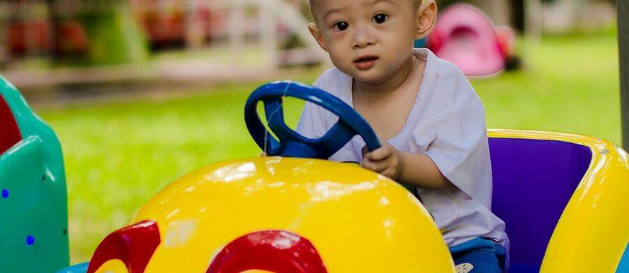 Bild_magazin kfz kind auto