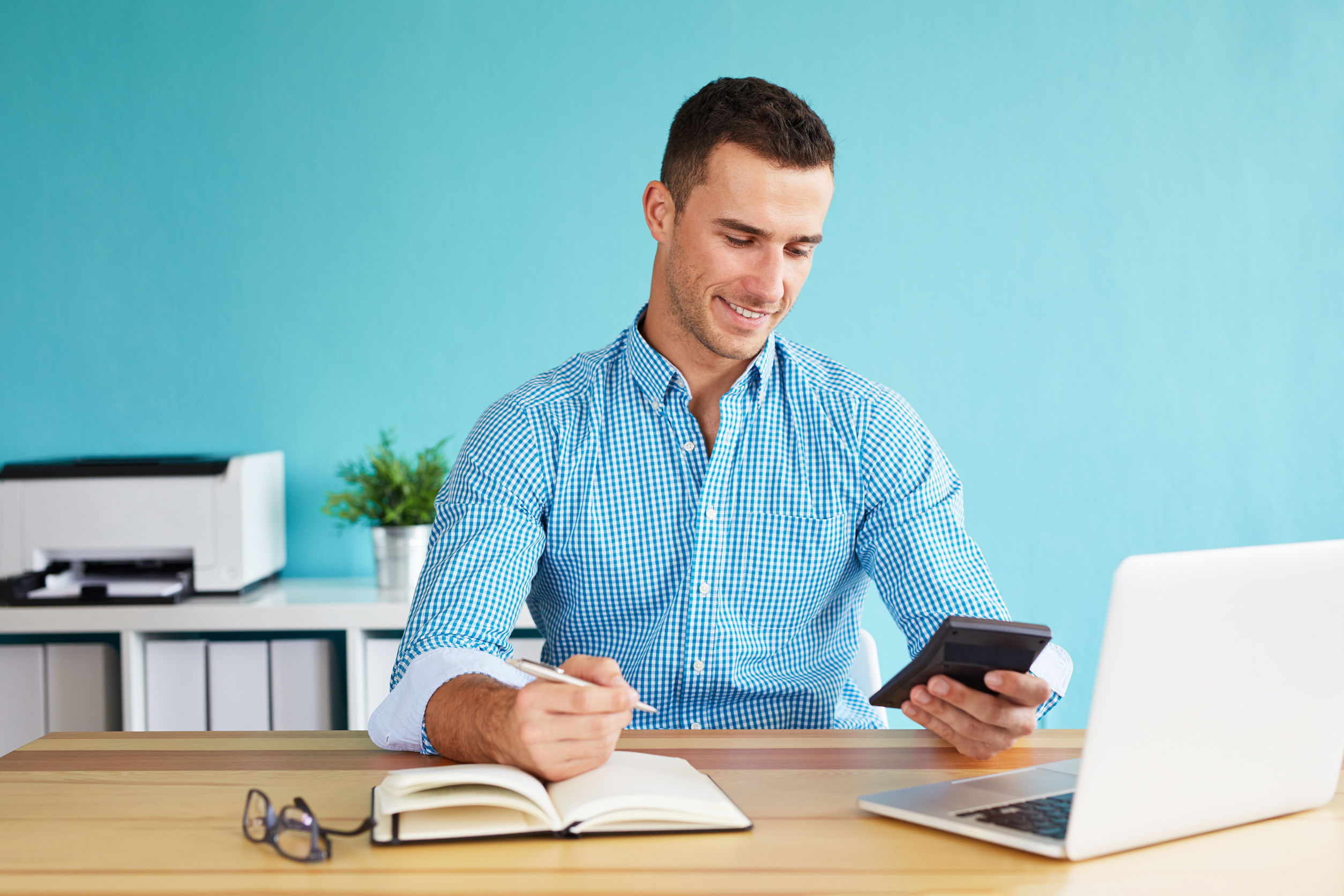 Verkauf der Lebensversicherung